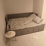 8 Pietro Nad Miastem *
