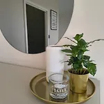 8 Pietro Nad Miastem Apartamento Estetino