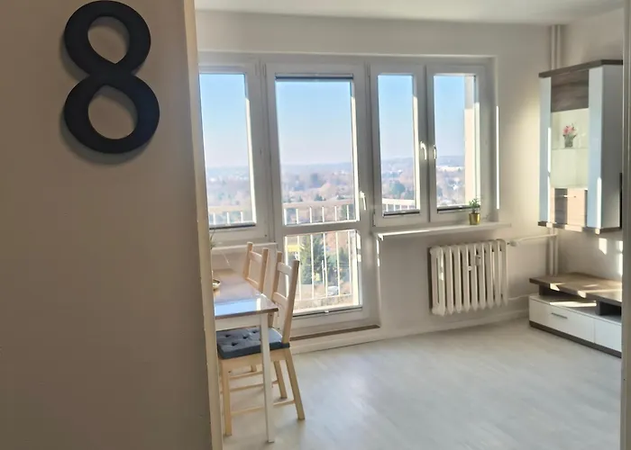 8 Pietro Nad Miastem