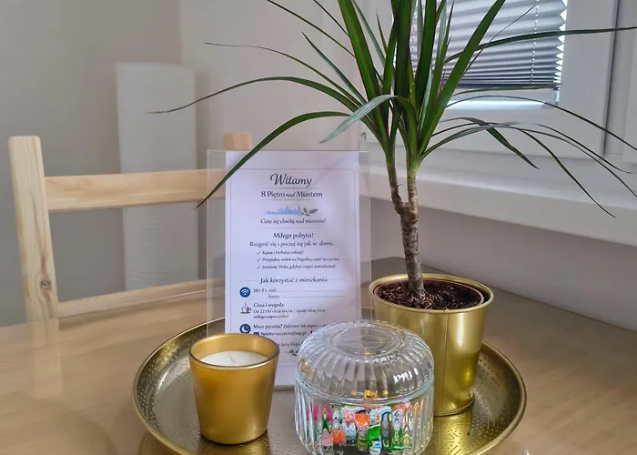 8 Pietro Nad Miastem