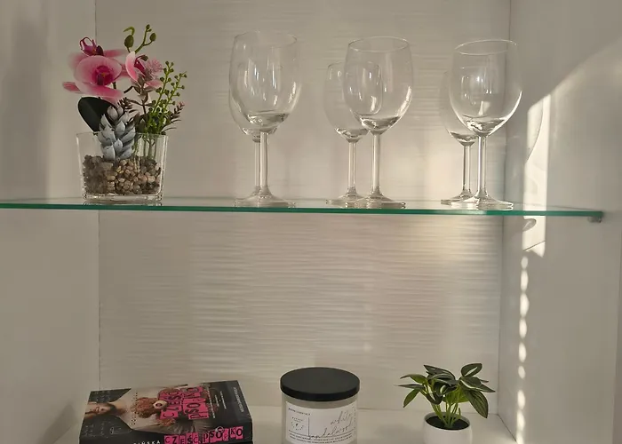 8 Pietro Nad Miastem Szczecin